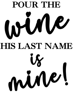 https://s3.us-west-1.wasabisys.com/ecart-content/boredshirtless.com/overlays/398/553/39855314.png img
