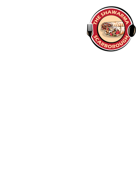 https://s3.us-west-1.wasabisys.com/ecart-content/boredshirtless.com/overlays/398/554/39855408.png img