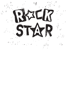 https://s3.us-west-1.wasabisys.com/ecart-content/boredshirtless.com/overlays/398/554/39855415.png img
