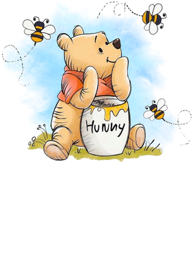 https://s3.us-west-1.wasabisys.com/ecart-content/boredshirtless.com/overlays/398/560/39856012.png img