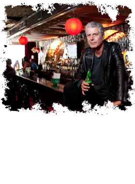 https://s3.us-west-1.wasabisys.com/ecart-content/boredshirtless.com/overlays/398/563/39856387.png img