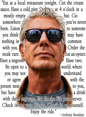 https://s3.us-west-1.wasabisys.com/ecart-content/boredshirtless.com/overlays/398/589/39858994.png img