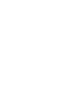 https://s3.us-west-1.wasabisys.com/ecart-content/boredshirtless.com/overlays/398/818/39881841.png img