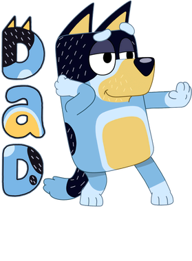 https://s3.us-west-1.wasabisys.com/ecart-content/boredshirtless.com/overlays/399/164/39916487.png img