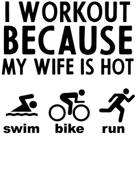 https://s3.us-west-1.wasabisys.com/ecart-content/boredshirtless.com/overlays/399/173/39917362.png img