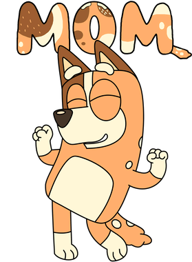 https://s3.us-west-1.wasabisys.com/ecart-content/boredshirtless.com/overlays/399/175/39917514.png img