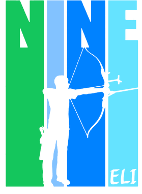 https://s3.us-west-1.wasabisys.com/ecart-content/boredshirtless.com/overlays/399/210/39921017.png img