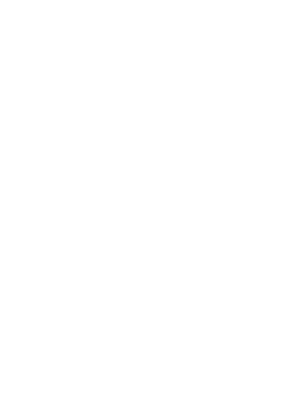 https://s3.us-west-1.wasabisys.com/ecart-content/boredshirtless.com/overlays/399/239/39923970.png img