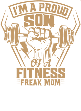 https://s3.us-west-1.wasabisys.com/ecart-content/boredshirtless.com/overlays/399/582/39958230.png img