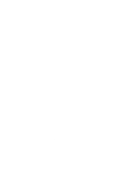 https://s3.us-west-1.wasabisys.com/ecart-content/boredshirtless.com/overlays/399/582/39958241.png img