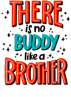 https://s3.us-west-1.wasabisys.com/ecart-content/boredshirtless.com/overlays/399/582/39958242.png img