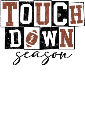 https://s3.us-west-1.wasabisys.com/ecart-content/boredshirtless.com/overlays/399/588/39958866.png img