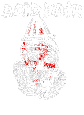 https://s3.us-west-1.wasabisys.com/ecart-content/boredshirtless.com/overlays/399/619/39961996.png img
