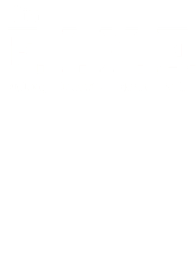 https://s3.us-west-1.wasabisys.com/ecart-content/boredshirtless.com/overlays/399/651/39965140.png img
