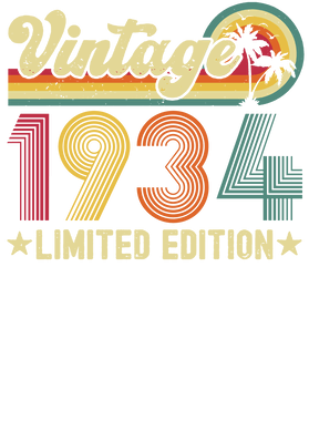 https://s3.us-west-1.wasabisys.com/ecart-content/boredshirtless.com/overlays/399/794/39979472.png img