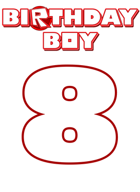https://s3.us-west-1.wasabisys.com/ecart-content/boredshirtless.com/overlays/399/794/39979473.png img