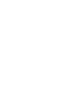 https://s3.us-west-1.wasabisys.com/ecart-content/boredshirtless.com/overlays/399/810/39981056.png img