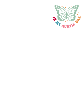 https://s3.us-west-1.wasabisys.com/ecart-content/boredshirtless.com/overlays/399/824/39982430.png img