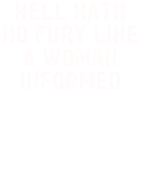 https://s3.us-west-1.wasabisys.com/ecart-content/boredshirtless.com/overlays/399/875/39987558.png img