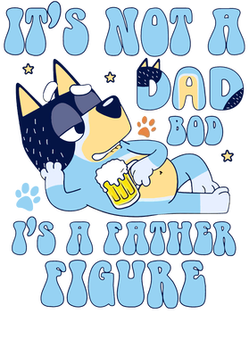 https://s3.us-west-1.wasabisys.com/ecart-content/boredshirtless.com/overlays/399/901/39990198.png img