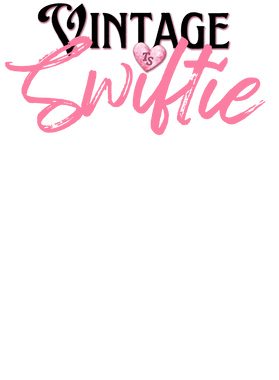 https://s3.us-west-1.wasabisys.com/ecart-content/boredshirtless.com/overlays/399/912/39991208.png img