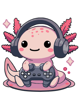 https://s3.us-west-1.wasabisys.com/ecart-content/boredshirtless.com/overlays/399/943/39994337.png img