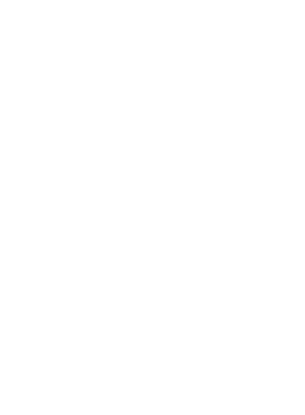 https://s3.us-west-1.wasabisys.com/ecart-content/boredshirtless.com/overlays/399/958/39995899.png img