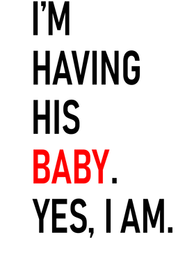 https://s3.us-west-1.wasabisys.com/ecart-content/boredshirtless.com/overlays/399/960/39996066.png img