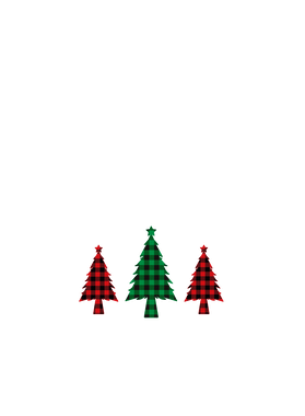 https://s3.us-west-1.wasabisys.com/ecart-content/boredshirtless.com/overlays/399/970/39997023.png img