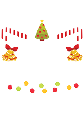 https://s3.us-west-1.wasabisys.com/ecart-content/boredshirtless.com/overlays/399/971/39997191.png img