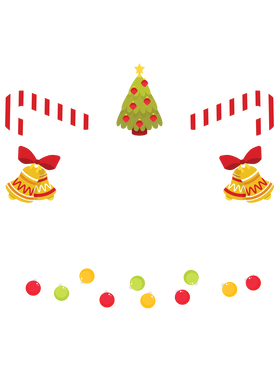 https://s3.us-west-1.wasabisys.com/ecart-content/boredshirtless.com/overlays/399/971/39997194.png img