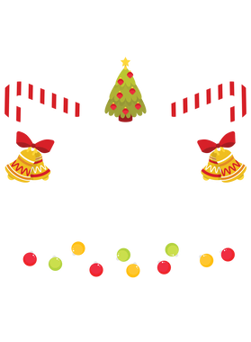 https://s3.us-west-1.wasabisys.com/ecart-content/boredshirtless.com/overlays/399/971/39997198.png img