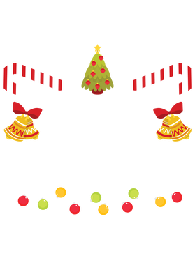 https://s3.us-west-1.wasabisys.com/ecart-content/boredshirtless.com/overlays/399/971/39997199.png img
