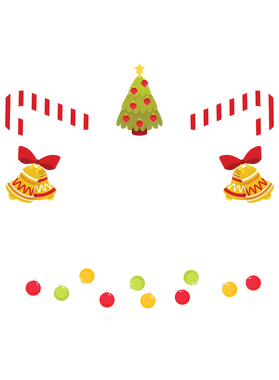 https://s3.us-west-1.wasabisys.com/ecart-content/boredshirtless.com/overlays/399/972/39997201.png img
