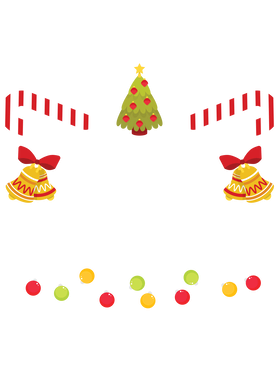 https://s3.us-west-1.wasabisys.com/ecart-content/boredshirtless.com/overlays/399/972/39997203.png img