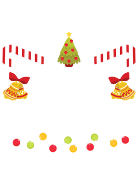 https://s3.us-west-1.wasabisys.com/ecart-content/boredshirtless.com/overlays/399/972/39997207.png img