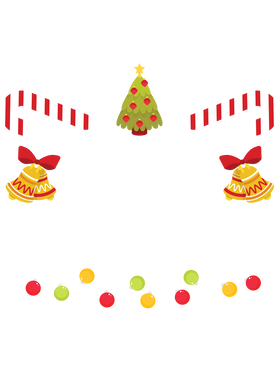 https://s3.us-west-1.wasabisys.com/ecart-content/boredshirtless.com/overlays/399/972/39997208.png img