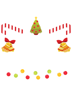 https://s3.us-west-1.wasabisys.com/ecart-content/boredshirtless.com/overlays/399/972/39997211.png img