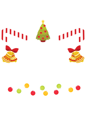 https://s3.us-west-1.wasabisys.com/ecart-content/boredshirtless.com/overlays/399/972/39997212.png img