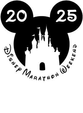 https://s3.us-west-1.wasabisys.com/ecart-content/boredshirtless.com/overlays/399/984/39998498.png img