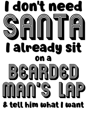 https://s3.us-west-1.wasabisys.com/ecart-content/boredshirtless.com/overlays/399/989/39998982.png img