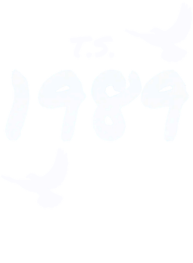 https://s3.us-west-1.wasabisys.com/ecart-content/boredshirtless.com/overlays/399/990/39999091.png img