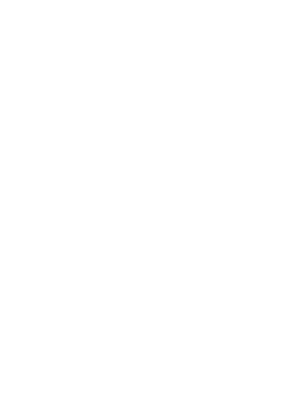 https://s3.us-west-1.wasabisys.com/ecart-content/boredshirtless.com/overlays/400/014/40001423.png img