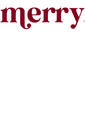 https://s3.us-west-1.wasabisys.com/ecart-content/boredshirtless.com/overlays/400/014/40001426.png img