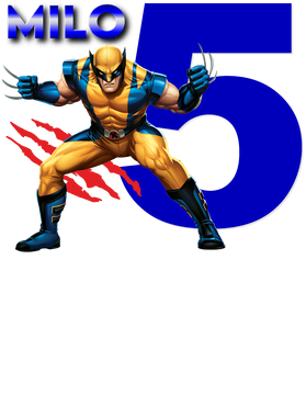 https://s3.us-west-1.wasabisys.com/ecart-content/boredshirtless.com/overlays/400/017/40001728.png img