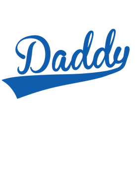 https://s3.us-west-1.wasabisys.com/ecart-content/boredshirtless.com/overlays/400/020/40002018.png img
