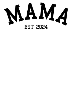 https://s3.us-west-1.wasabisys.com/ecart-content/boredshirtless.com/overlays/400/020/40002021.png img