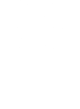 https://s3.us-west-1.wasabisys.com/ecart-content/boredshirtless.com/overlays/400/020/40002043.png img