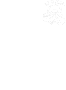 https://s3.us-west-1.wasabisys.com/ecart-content/boredshirtless.com/overlays/400/020/40002045.png img