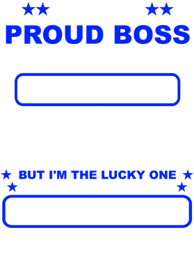 https://s3.us-west-1.wasabisys.com/ecart-content/boredshirtless.com/overlays/400/022/40002204.png img